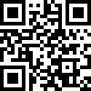 https://mehrnews.com/x37vrr