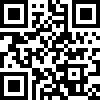https://mehrnews.com/x3cVy9