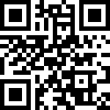 https://mehrnews.com/xDjkh