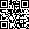 https://mehrnews.com/xqztJ