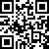 https://mehrnews.com/xRx4Q