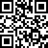 https://mehrnews.com/x3b6bS