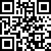 https://mehrnews.com/xQMjJ
