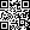 https://mehrnews.com/xFRWk