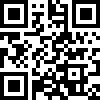 https://mehrnews.com/x397sP