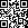 https://mehrnews.com/xMB2Y