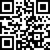 https://mehrnews.com/x325QC
