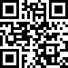 https://mehrnews.com/xqDGK