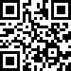 https://mehrnews.com/xVw4H
