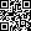 https://mehrnews.com/x34mWV