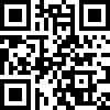 https://mehrnews.com/xPXnQ