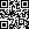 https://mehrnews.com/x32Db9