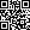 https://mehrnews.com/xG3nZ