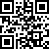 https://mehrnews.com/x37nBb