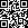 https://mehrnews.com/x37x2h