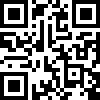 https://mehrnews.com/x37kYg