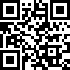 https://mehrnews.com/x3bGGJ