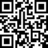 https://mehrnews.com/x37VYm