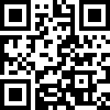 https://mehrnews.com/x347WV