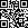 https://mehrnews.com/xGbxv