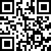 https://mehrnews.com/xJ3fD