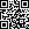 https://mehrnews.com/x398VG