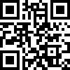 https://mehrnews.com/xZKTp