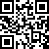 https://mehrnews.com/xV4LS