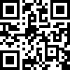 https://mehrnews.com/x32LrY