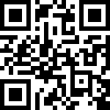 https://mehrnews.com/x364Fb