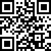 https://mehrnews.com/x39rnc
