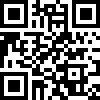 https://mehrnews.com/xW3Zs