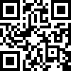 https://mehrnews.com/x33CBp