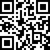 https://mehrnews.com/x32yfg