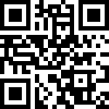 https://mehrnews.com/xWK8J