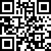 https://mehrnews.com/xThvp