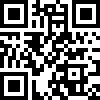 https://mehrnews.com/xpT9Z