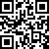 https://mehrnews.com/x3bSWS