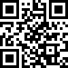 https://mehrnews.com/x39j9n
