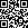 https://mehrnews.com/x37RsQ