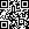 https://mehrnews.com/x37YQy