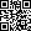https://mehrnews.com/xYtw5