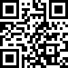 https://mehrnews.com/x3bzQM