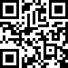 https://mehrnews.com/x34s5w