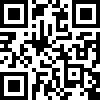 https://mehrnews.com/x39Qgc