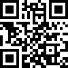 https://mehrnews.com/xJfhd