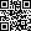 https://mehrnews.com/xRyKn