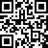 https://mehrnews.com/x36rQQ