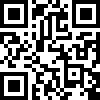 https://mehrnews.com/x36BKt