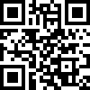 https://mehrnews.com/xNn8m